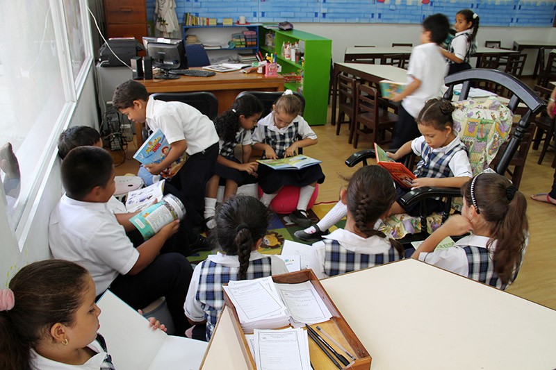 biblioteca-infantil