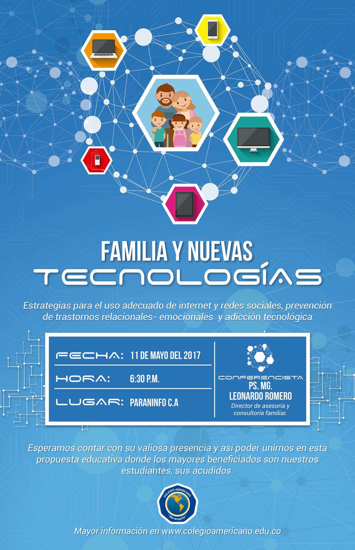 tecnologia-familia2017